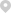 定西盛志达机械化工设备公司(定西分公司)